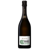 Carte d'Or  - Champagne Blanc - Drappier