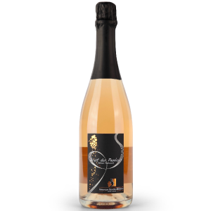 Brut du Penlois  - Méthode...