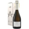 Champagne Augustin - Cuvée Air