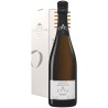 Champagne Augustin - Cuvée Terre