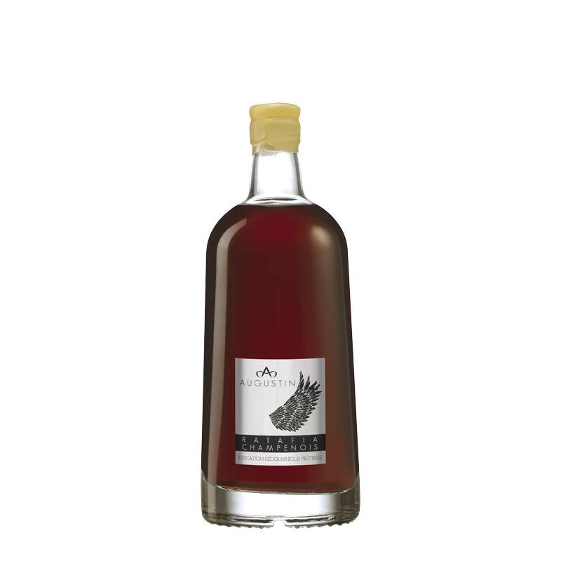 Ratafia de Champagne Augustin