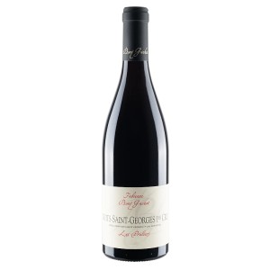 Les Pruliers - AOP Nuits Saint Georges 1er Cru  - Domaine Bony Gachot