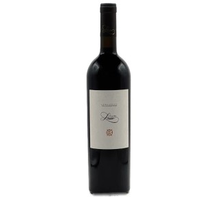Cuvée Louise - AOP Languedoc Rouge  - Château de Saint Preignan