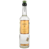 Bouteille de Mezcal Ilegal Joven 40% 70 cl - Mezcal artisanal de Oaxaca