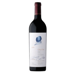 Opus One 2019 - Usa / Napa...