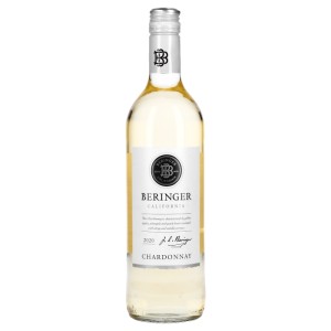Beringer Classic Chardonnay - Usa / Napa Valley