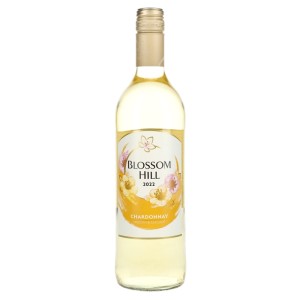 Blossom Hill Chardonnay - Vin de Californie