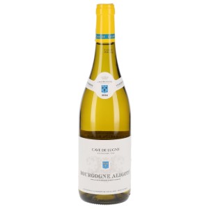 Bourgogne Aligoté   - Cave de Lugny