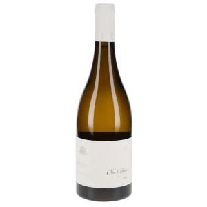 Le Clos Blanc - Côtes de Provence Blanc   - Château La Martinette