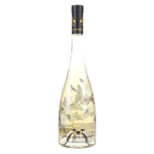Cuvée Fantastique - Côtes de Provence Blanc - Château Sainte Marguerite