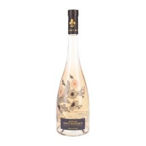 Cuvée Fantastique - Côtes de Provence Rosé   - Château Sainte Marguerite