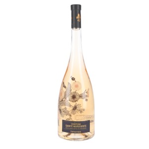 Magnum Cuvée Fantastique - Côtes de Provence Rosé   - Château Sainte Marguerite