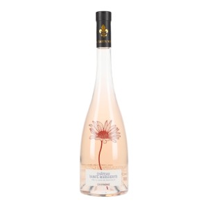 Symphonie Sainte Marguerite - Côtes de Provence Rosé  - Château Sainte Marguerite