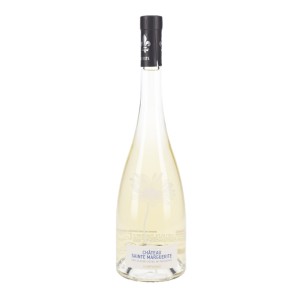 Symphonie Sainte Marguerite - Côtes de Provence Blanc   - Château Sainte Marguerite
