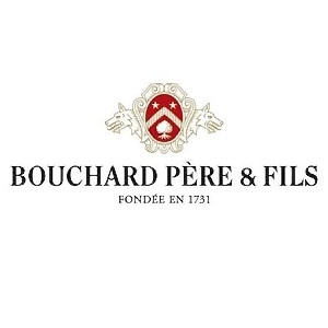 Bouchard Père et Fils