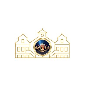 Château Maucaillou