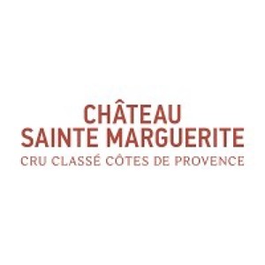 Château Sainte Marguerite