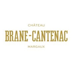 Château Brane Cantenac