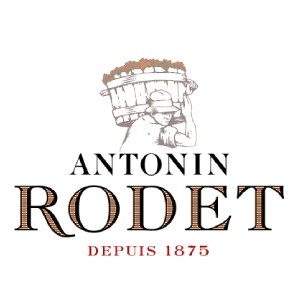 Antonin Rodet