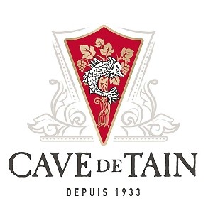 Cave de Tain