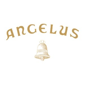 Château Angélus