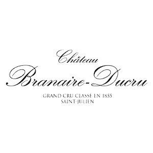 Château Branaire-Ducru