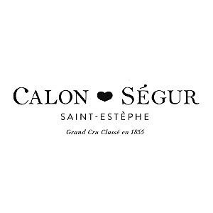 Château Calon-Ségur