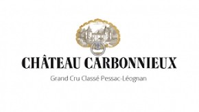 Château Carbonnieux