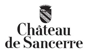 Château de Sancerre