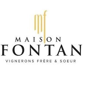Maison Fontan