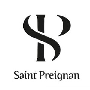 Château de Saint-Preignan