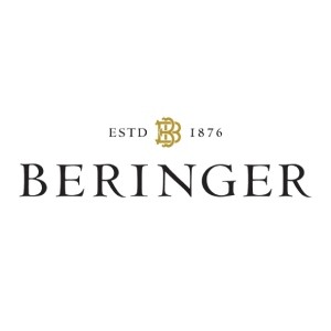 Beringer Vineyards