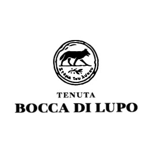 Domaine Bocca di Lupo