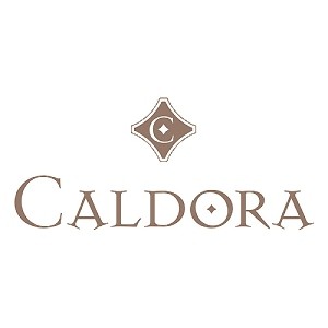 Caldora