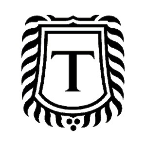 Cantine di Priocca