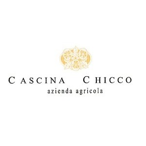 Cascina Chicco