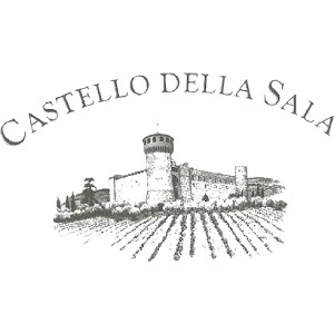 Castello Della Sala