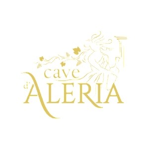 Cave d'Aléria