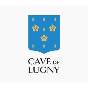 Cave de Lugny