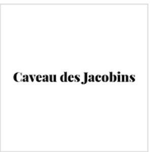 Caveau des Jacobins