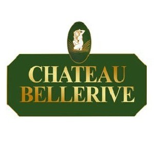 Château Bellerive