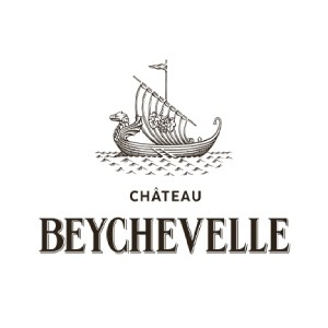 Château Beychevelle