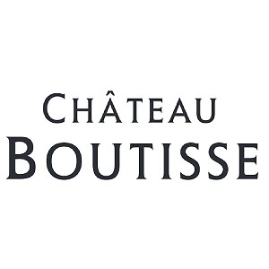 Château Boutisse