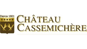 Château Cassemichère