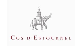 Château Cos d'Estournel