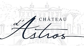 Château d'Astros