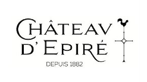 Château d'Epiré