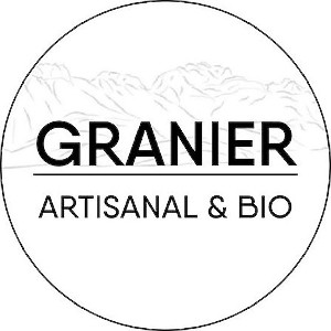 Domaine Granier