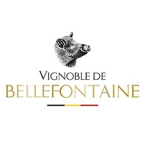 Domaine Bellefontaine