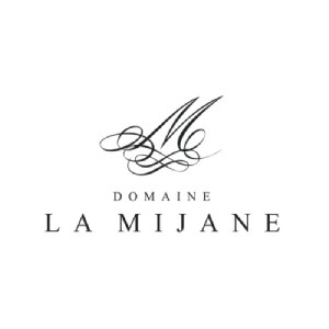 Domaine la Mijane